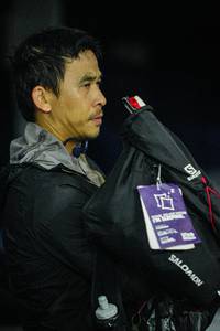 BIB: 
                            <button type="button" onclick="openModal(22310076)" class="btn btn-primary btn-sm float-right btn-popup" data-toggle="modal" data-target=".modal-high-quality">
                        <i class="fas fa-shopping-cart"></i> Add to Cart
                    </button>
                                            <button type="button" onclick="isThisMe(22310076, true)" class="btn btn-success btn-sm float-right btn-popup btn-isme hidden" data-toggle="tooltip" data-placement="bottom" title="นี่คือรูปของคุณใช่ไหม คลิกที่นี่เพื่อเอาเข้าอัลบั้ม">
                        <i class="fas fa-plus"></i> Add to album
                    </button>
                    <button type="button" onclick="isThisMe(22310076, false)" class="btn btn-warning btn-sm float-right btn-popup btn-isnotme hidden">
                        <i class="fas fa-ban"></i> Remove from album
                    </button>